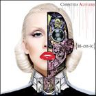 輸入盤 CHRISTINA AGUILERA / BIONIC [CD]