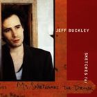 輸入盤 JEFF BUCKLEY / SKETCHES FOR MY SWEETHEART THE DRUNK [3LP]