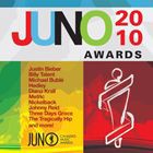 輸入盤 VARIOUS / JUNO AWARDS 2010 [CD]