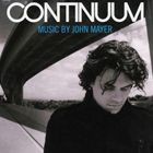 輸入盤 JOHN MAYER / CONTINUUM ＋1 [2LP]