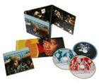 輸入盤 JIMI HENDRIX / BBC SESSIONS [CD]