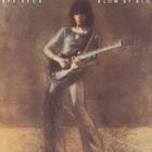 輸入盤 JEFF BECK / BLOW BY BLOW [LP]