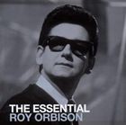 輸入盤 ROY ORBISON / ESSENTIAL [2CD]