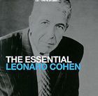 輸入盤 LEONARD COHEN / ESSENTIAL [2CD]