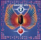 輸入盤 JOURNEY / GREATEST HITS 2 [CD]