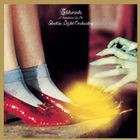 輸入盤 ELECTRIC LIGHT ORCHESTRA / ELDORADO [CD]