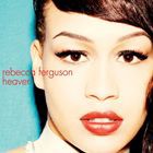 輸入盤 REBECCA FERGUSON / HEAVEN [CD]