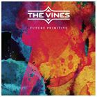 輸入盤 VINES / FUTURE PRIMITIVE [CD]