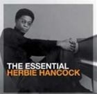 輸入盤 HERBIE HANCOCK / ESSENTIAL [2CD]