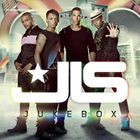 輸入盤 JLS / JUKEBOX [CD]