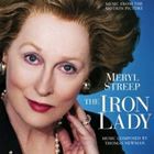 輸入盤 O.S.T. / IRON LADY [CD]