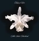 輸入盤 KINGS OF LEON / AHA SHAKE HEARTBREAK [LP]