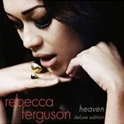 輸入盤 REBECCA FERGUSON / HEAVEN （DLX） [CD]