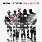 輸入盤 WALLFLOWERS / GLAD ALL OVER [CD]