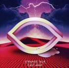 輸入盤 STRANGE TALK / CAST AWAY [CD]