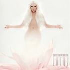 輸入盤 CHRISTINA AGUILERA / LOTUS [CD]