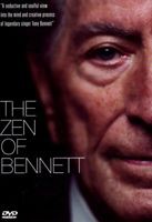 輸入盤 TONY BENNETT / ZEN OF BENNETT [DVD]