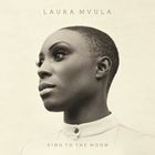 輸入盤 LAURA MVULA / SING TO THE MOON [CD]