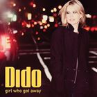 輸入盤 DIDO / GIRL WHO GOT AWAY （DLX） [2CD]
