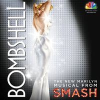 輸入盤 O.S.T. / BOMBSHELL [CD]