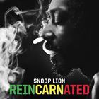 輸入盤 SNOOP LION / REINCARNATED [CD]