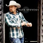 輸入盤 TATE STEVENS / TATE STEVENS [CD]