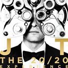 輸入盤 JUSTIN TIMBERLAKE / 20／20 EXPERIENCE [CD]