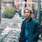 輸入盤 TOM ODELL / LONG WAY DOWN （DLX） [CD]