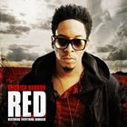 輸入盤 DEITRICK HADDON / R.E.D. [CD]