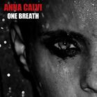 輸入盤 ANNA CALVI / ONE BREATH [CD]