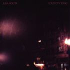 輸入盤 JULIA HOLTER / LOUD CITY SONG [CD]