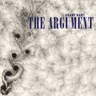 輸入盤 GRANT HART / ARGUMENT [CD]