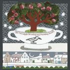 輸入盤 JAMES YORKSTON / CELLARDYKE RECORDING AND WASSAILING SOCIETY [CD]