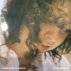 輸入盤 TIRZAH / DEVOTION [CD]