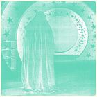 輸入盤 HOOKWORMS / PEARL MYSTIC [CD]