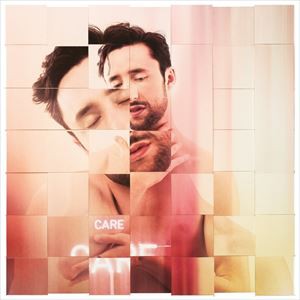 輸入盤 HOW TO DRESS WELL / CARE [CD]