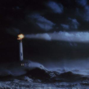 輸入盤 JOHN MAUS / WE MUST BECOME THE PITILESS CENSORS OF OURSELVES [CD]