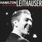 輸入盤 HAMILTON LEITHAUSER / BLACK HOURS [CD]