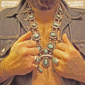 輸入盤 NATHANIEL RATELIFF ＆ THE NIGHT SWEATS / NATHANIEL RATELIFF ＆ THE NIGHT SWEATS [2CD]