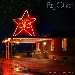 輸入盤 BIG STAR / BEST OF BIG STAR [2LP]