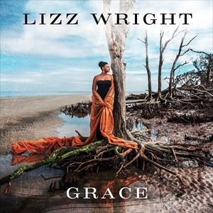 輸入盤 LIZZ WRIGHT / GRACE [LP]
