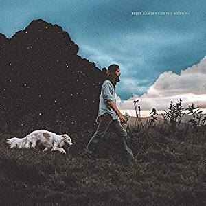 輸入盤 TYLER RAMSEY / FOR THE MORNING [LP]