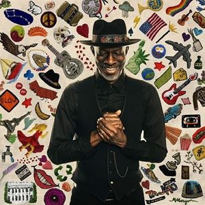 輸入盤 KEB MO / OKLAHOMA [LP]