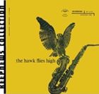 輸入盤 COLEMAN HAWKINS / HAWK FLIES HIGH （KEEPNEWS COLLECTION） [CD]