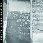 輸入盤 RED GARLAND / GROOVY （REMASTER） [CD]