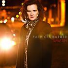 輸入盤 PATRICIA BARBER / SMASH [CD]