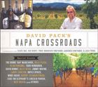 輸入盤 DAVID PACK / NAPA CROSSSROADS [CD]