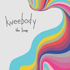 輸入盤 KNEEBODY / LINE [CD]