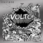 輸入盤 VOLTO / INCITARE [CD]