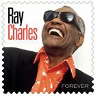 輸入盤 RAY CHARLES / RAY CHARLES FOREVER [CD＋DVD]